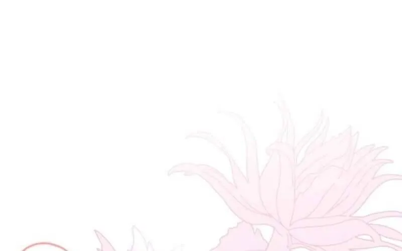 Nam Phụ Lên Giường Ngủ Với Tôi Chap 2 - Next Chap 3