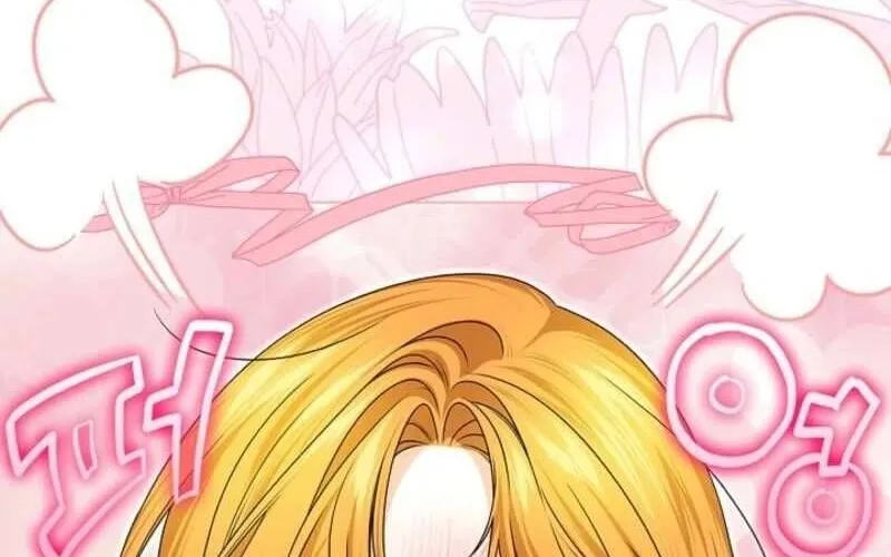 Nam Phụ Lên Giường Ngủ Với Tôi Chap 2 - Next Chap 3