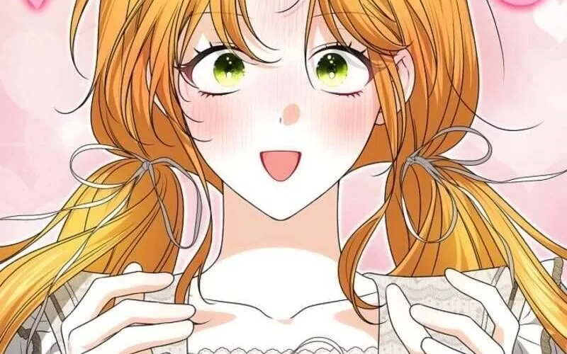 Nam Phụ Lên Giường Ngủ Với Tôi Chap 2 - Next Chap 3