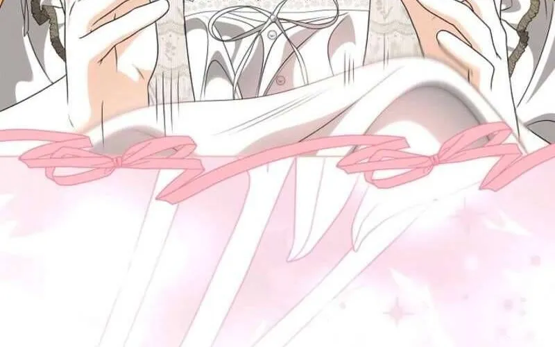 Nam Phụ Lên Giường Ngủ Với Tôi Chap 2 - Next Chap 3