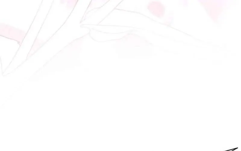 Nam Phụ Lên Giường Ngủ Với Tôi Chap 2 - Next Chap 3