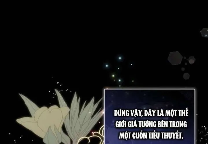 Nam Phụ Lên Giường Ngủ Với Tôi Chap 1 - Next Chap 2