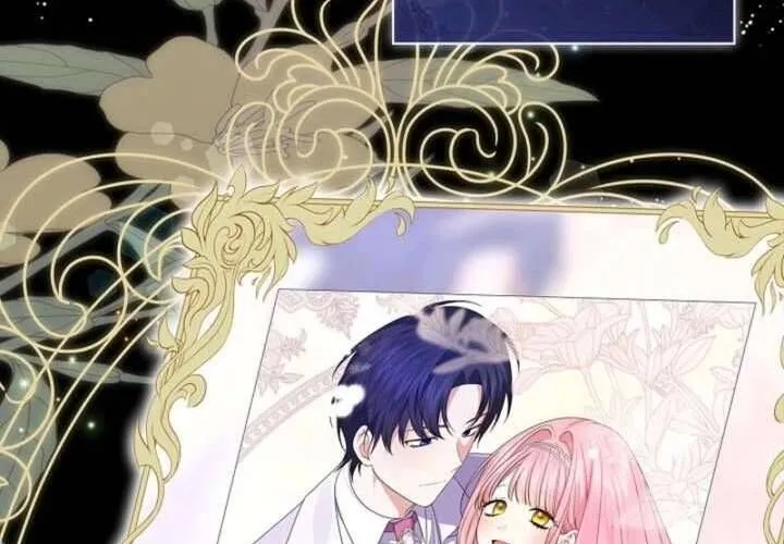 Nam Phụ Lên Giường Ngủ Với Tôi Chap 1 - Next Chap 2