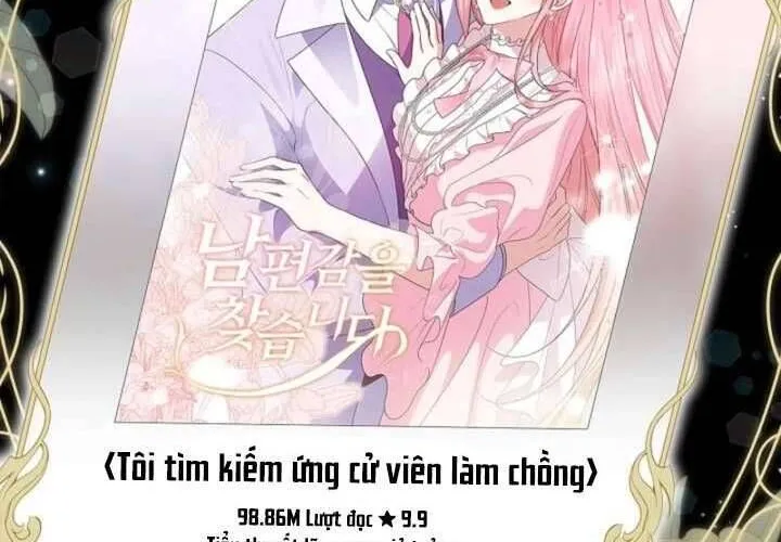 Nam Phụ Lên Giường Ngủ Với Tôi Chap 1 - Next Chap 2