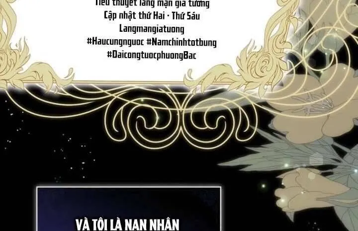 Nam Phụ Lên Giường Ngủ Với Tôi Chap 1 - Next Chap 2