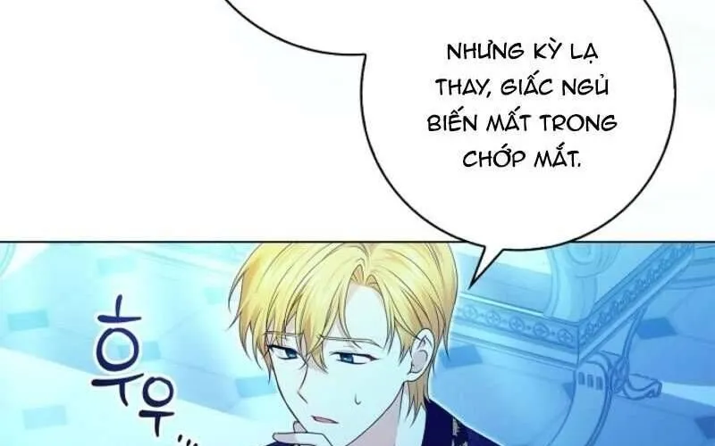 Nam Phụ Lên Giường Ngủ Với Tôi Chap 2 - Next Chap 3