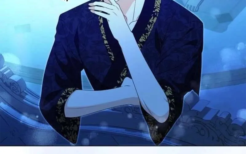 Nam Phụ Lên Giường Ngủ Với Tôi Chap 2 - Next Chap 3