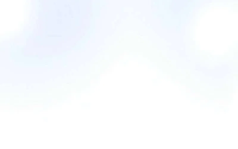 Nam Phụ Lên Giường Ngủ Với Tôi Chap 2 - Next Chap 3