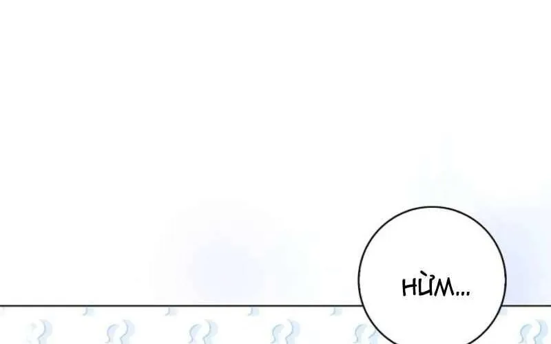 Nam Phụ Lên Giường Ngủ Với Tôi Chap 2 - Next Chap 3