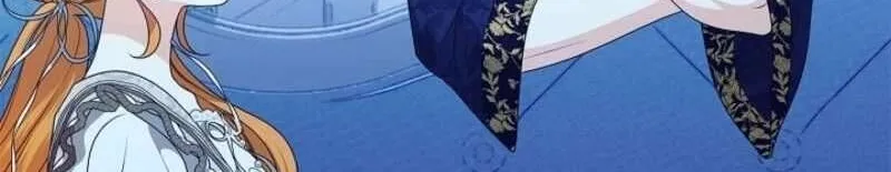 Nam Phụ Lên Giường Ngủ Với Tôi Chap 2 - Next Chap 3