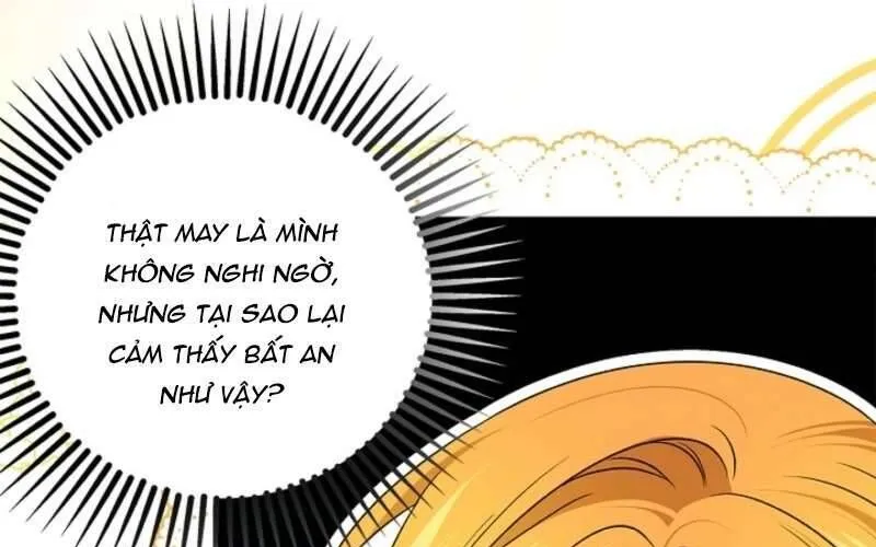 Nam Phụ Lên Giường Ngủ Với Tôi Chap 2 - Next Chap 3