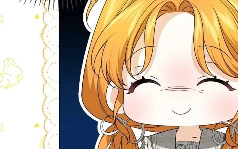 Nam Phụ Lên Giường Ngủ Với Tôi Chap 2 - Next Chap 3