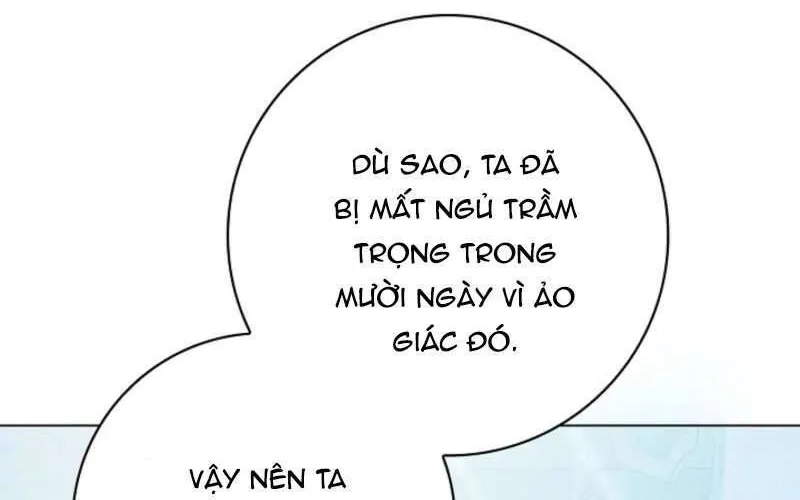 Nam Phụ Lên Giường Ngủ Với Tôi Chap 2 - Next Chap 3