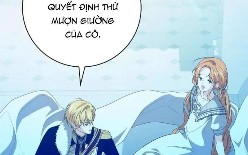 Nam Phụ Lên Giường Ngủ Với Tôi Chap 2 - Next Chap 3