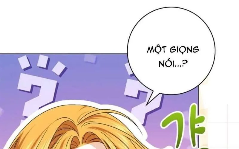 Nam Phụ Lên Giường Ngủ Với Tôi Chap 2 - Next Chap 3