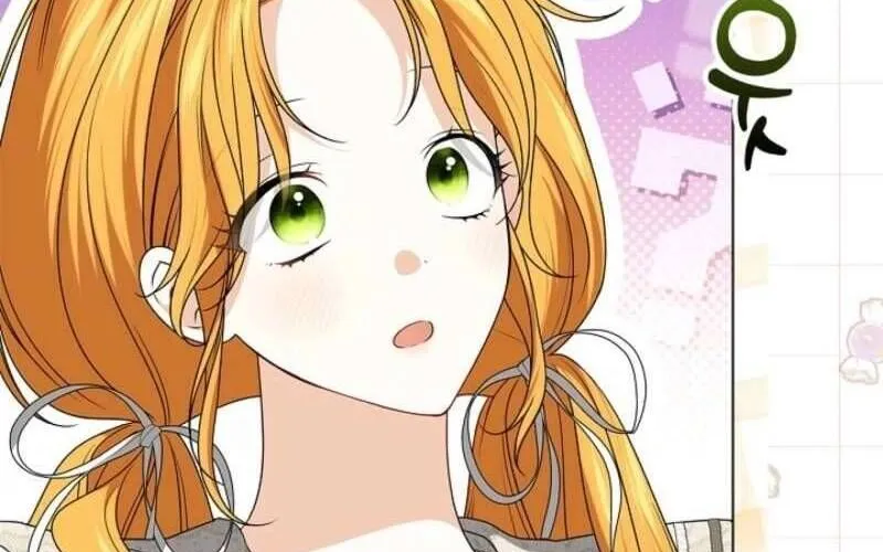 Nam Phụ Lên Giường Ngủ Với Tôi Chap 2 - Next Chap 3