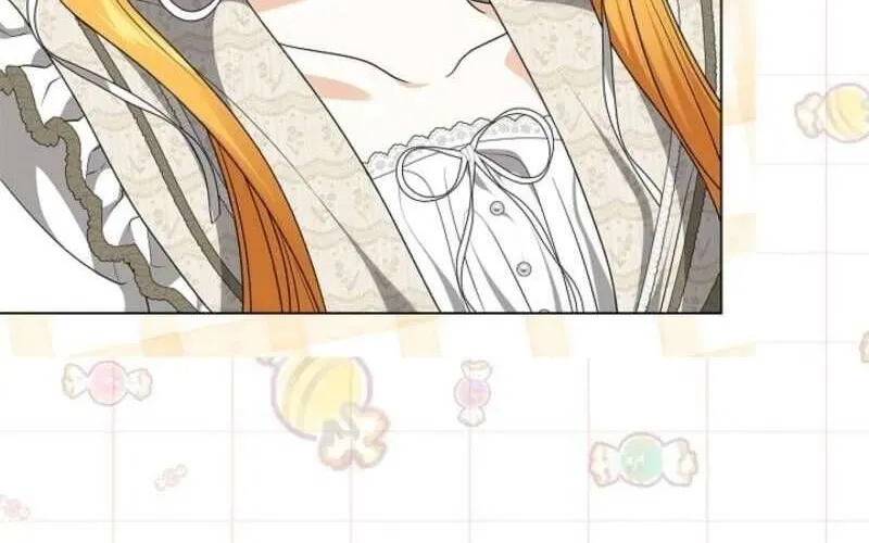 Nam Phụ Lên Giường Ngủ Với Tôi Chap 2 - Next Chap 3