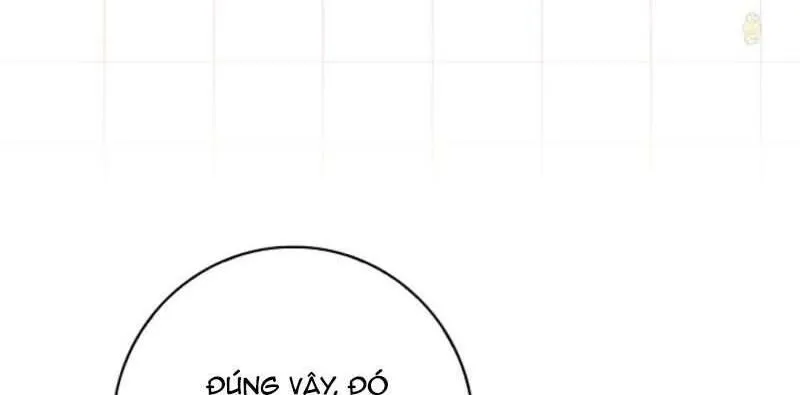 Nam Phụ Lên Giường Ngủ Với Tôi Chap 2 - Next Chap 3