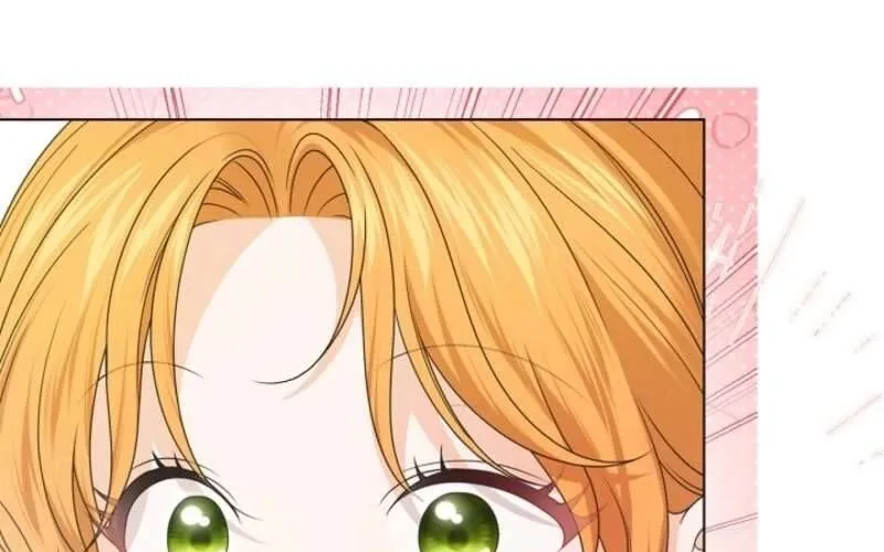 Nam Phụ Lên Giường Ngủ Với Tôi Chap 2 - Next Chap 3