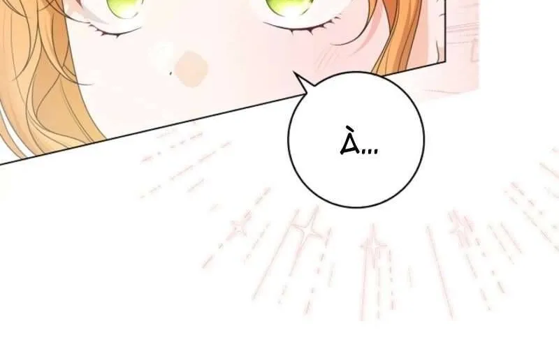 Nam Phụ Lên Giường Ngủ Với Tôi Chap 2 - Next Chap 3