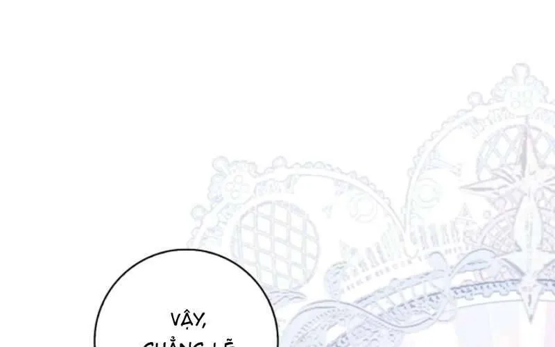 Nam Phụ Lên Giường Ngủ Với Tôi Chap 2 - Next Chap 3