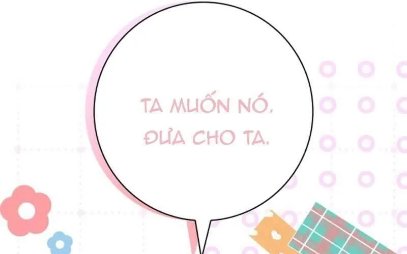 Nam Phụ Lên Giường Ngủ Với Tôi Chap 2 - Next Chap 3