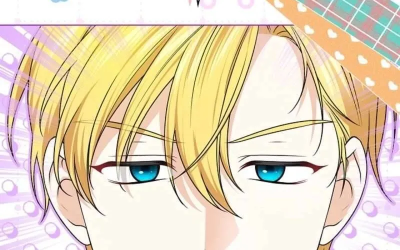 Nam Phụ Lên Giường Ngủ Với Tôi Chap 2 - Next Chap 3