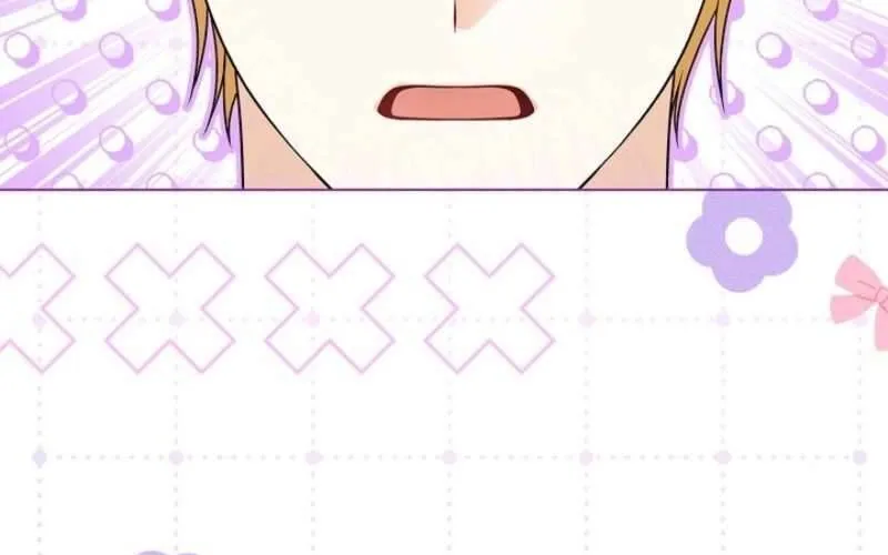 Nam Phụ Lên Giường Ngủ Với Tôi Chap 2 - Next Chap 3