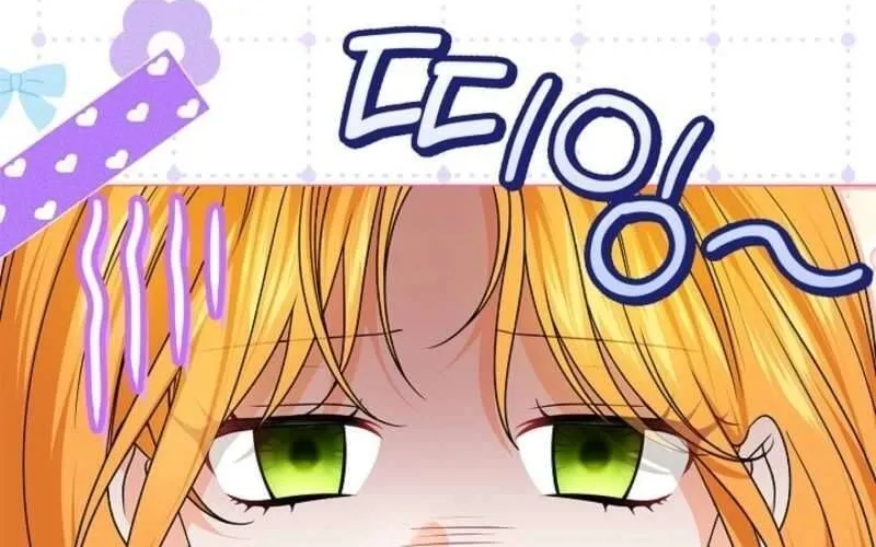 Nam Phụ Lên Giường Ngủ Với Tôi Chap 2 - Next Chap 3