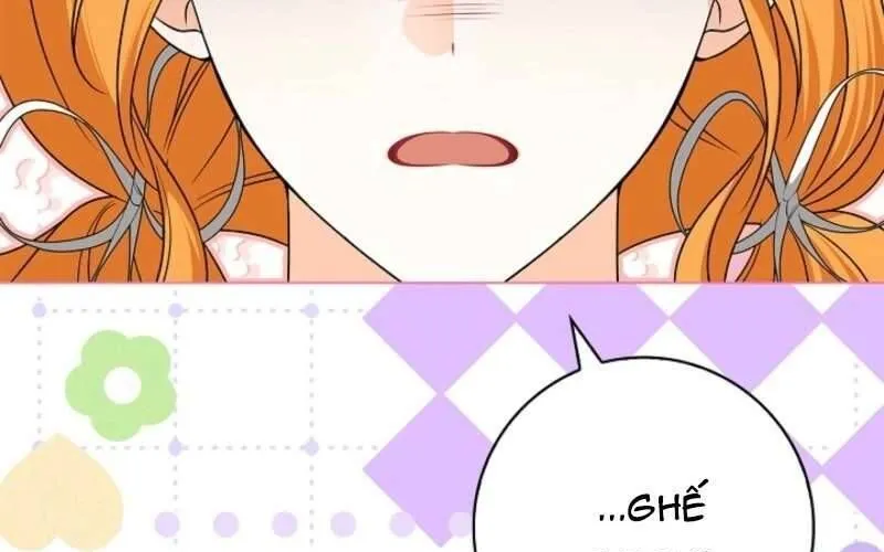 Nam Phụ Lên Giường Ngủ Với Tôi Chap 2 - Next Chap 3