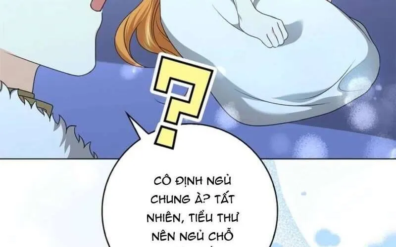 Nam Phụ Lên Giường Ngủ Với Tôi Chap 2 - Next Chap 3