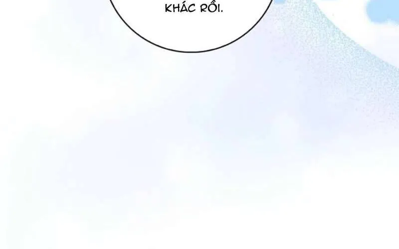 Nam Phụ Lên Giường Ngủ Với Tôi Chap 2 - Next Chap 3