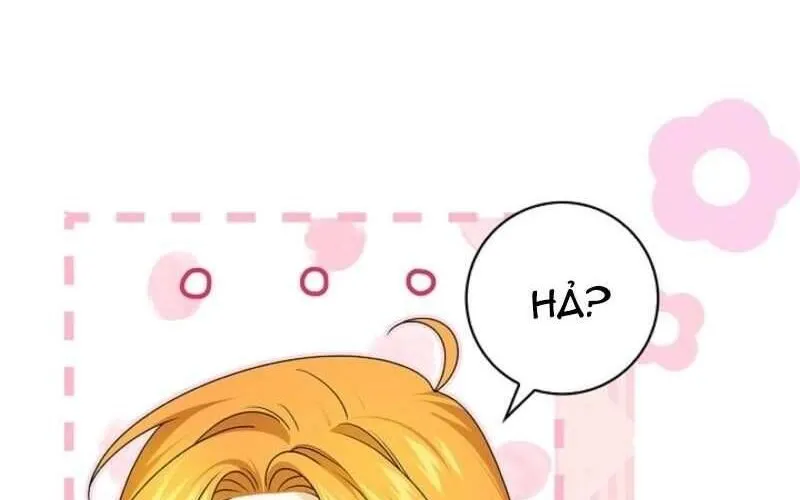 Nam Phụ Lên Giường Ngủ Với Tôi Chap 2 - Next Chap 3