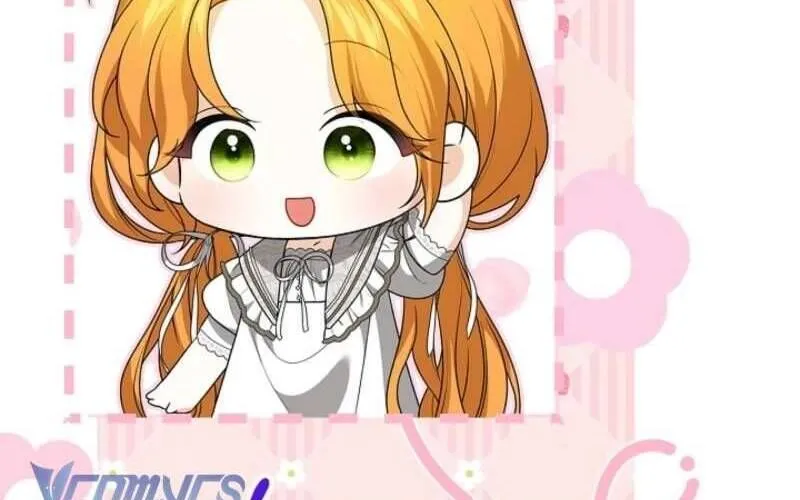 Nam Phụ Lên Giường Ngủ Với Tôi Chap 2 - Next Chap 3