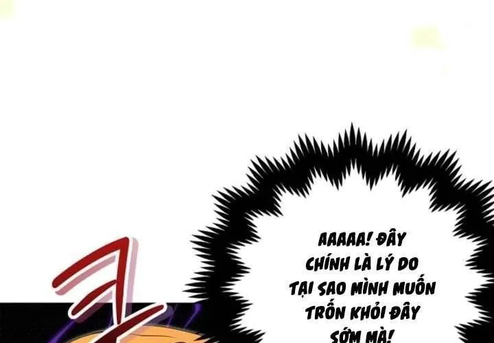 Nam Phụ Lên Giường Ngủ Với Tôi Chap 1 - Next Chap 2