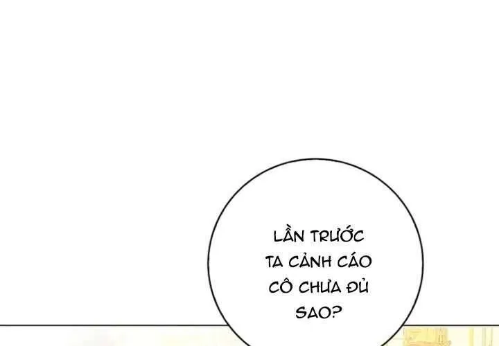 Nam Phụ Lên Giường Ngủ Với Tôi Chap 1 - Next Chap 2