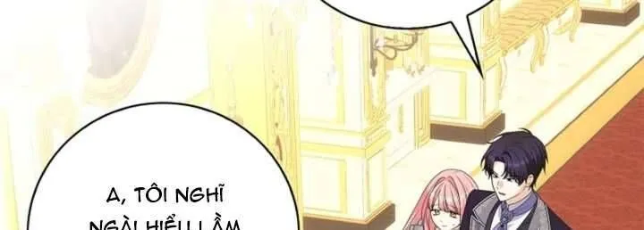 Nam Phụ Lên Giường Ngủ Với Tôi Chap 1 - Next Chap 2