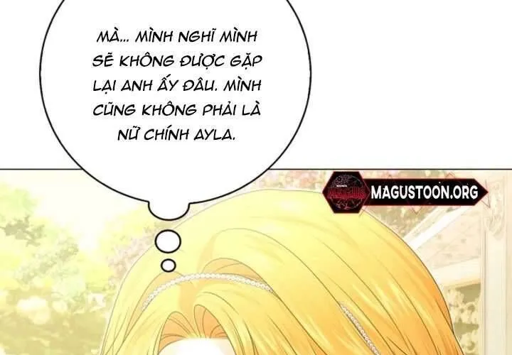 Nam Phụ Lên Giường Ngủ Với Tôi Chap 1 - Next Chap 2