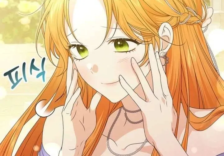 Nam Phụ Lên Giường Ngủ Với Tôi Chap 1 - Next Chap 2