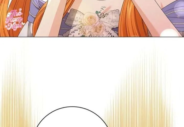 Nam Phụ Lên Giường Ngủ Với Tôi Chap 1 - Next Chap 2