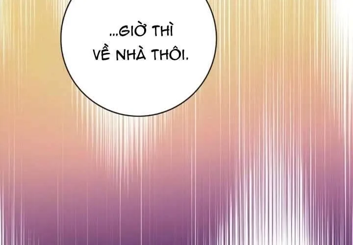 Nam Phụ Lên Giường Ngủ Với Tôi Chap 1 - Next Chap 2