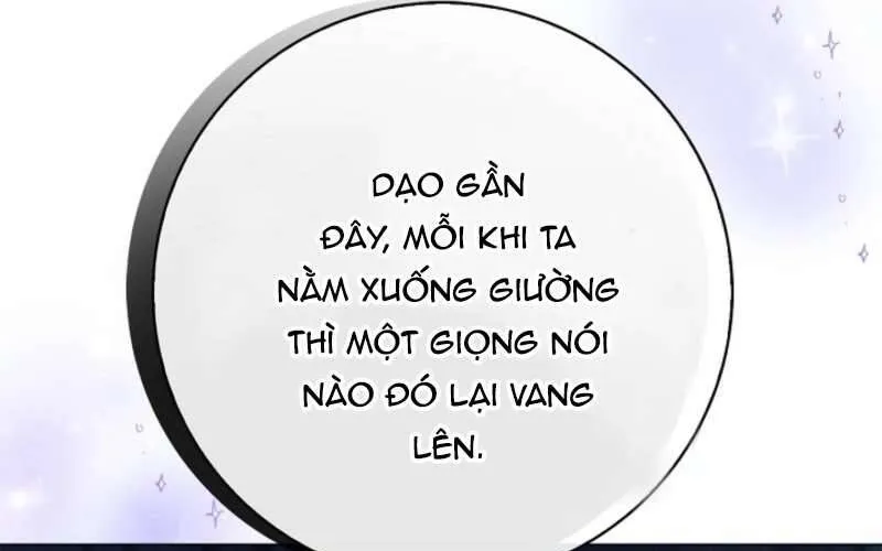 Nam Phụ Lên Giường Ngủ Với Tôi Chap 2 - Next Chap 3