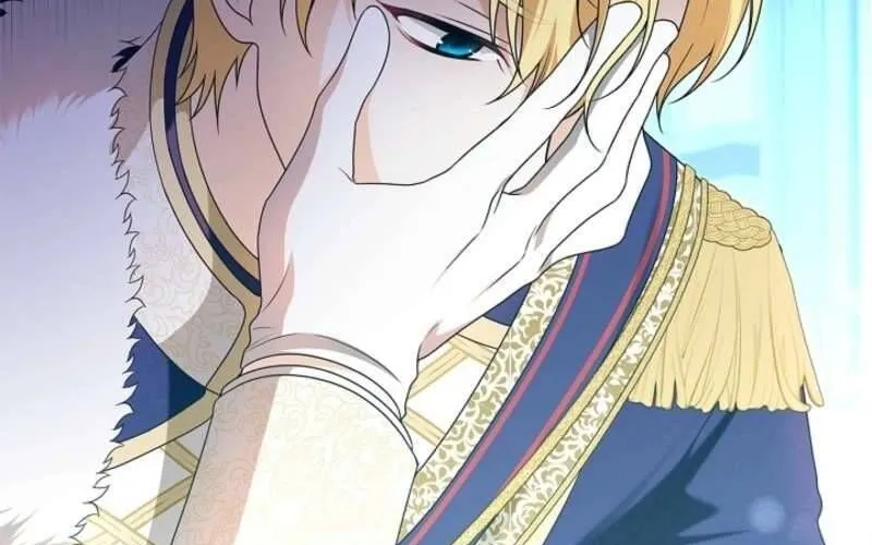 Nam Phụ Lên Giường Ngủ Với Tôi Chap 2 - Next Chap 3