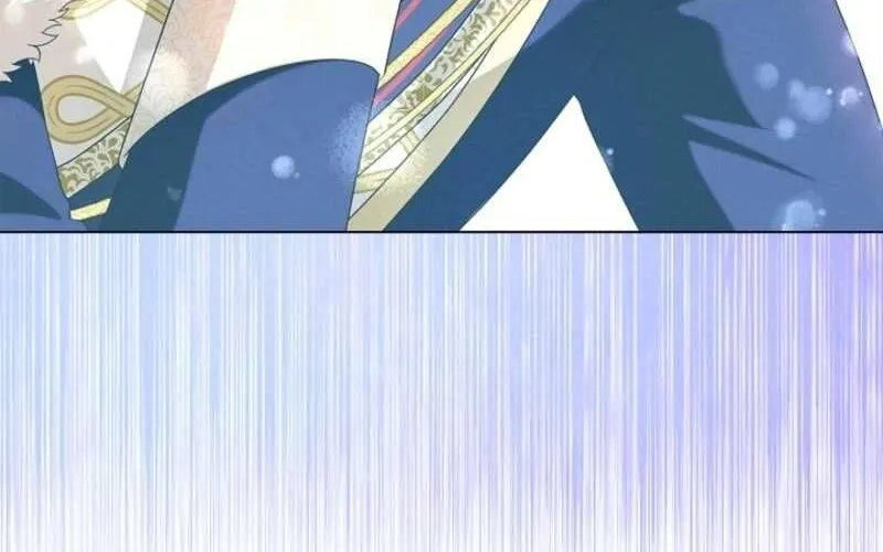 Nam Phụ Lên Giường Ngủ Với Tôi Chap 2 - Next Chap 3