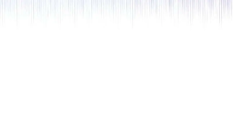 Nam Phụ Lên Giường Ngủ Với Tôi Chap 2 - Next Chap 3