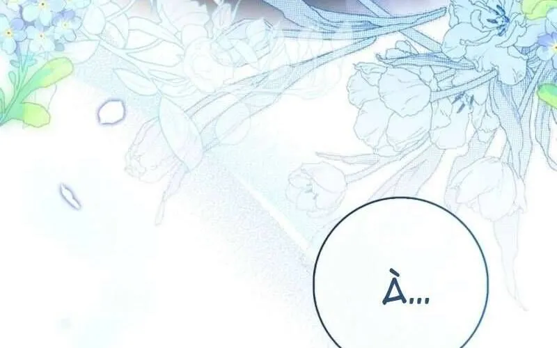 Nam Phụ Lên Giường Ngủ Với Tôi Chap 2 - Next Chap 3