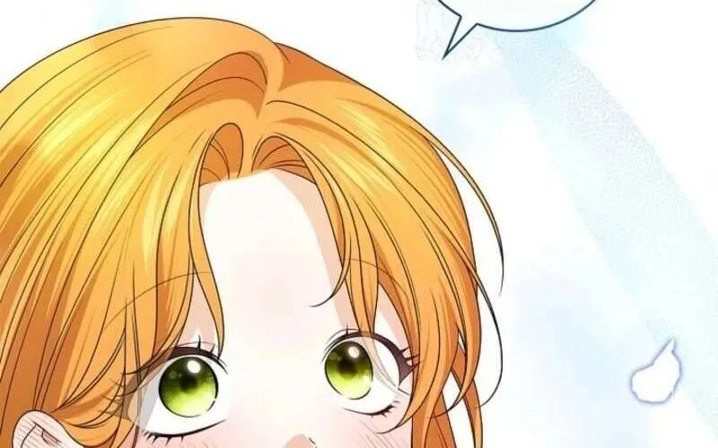 Nam Phụ Lên Giường Ngủ Với Tôi Chap 2 - Next Chap 3