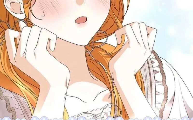 Nam Phụ Lên Giường Ngủ Với Tôi Chap 2 - Next Chap 3