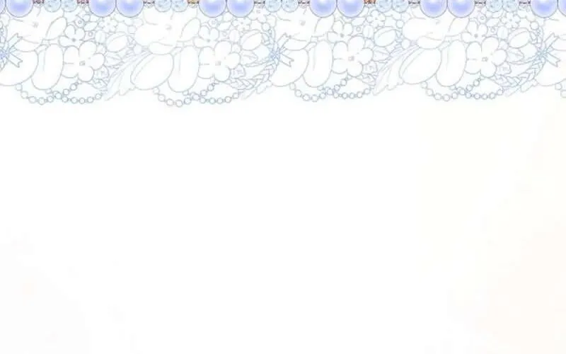 Nam Phụ Lên Giường Ngủ Với Tôi Chap 2 - Next Chap 3