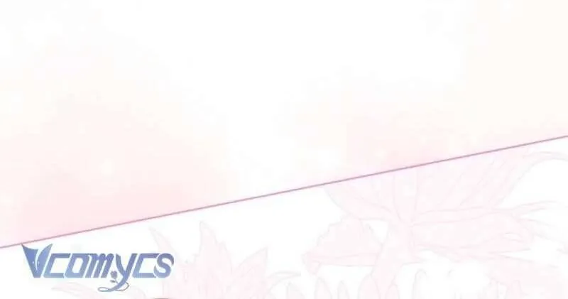 Nam Phụ Lên Giường Ngủ Với Tôi Chap 2 - Next Chap 3